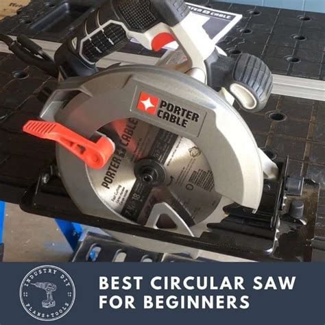 circular   beginners    features industry diy