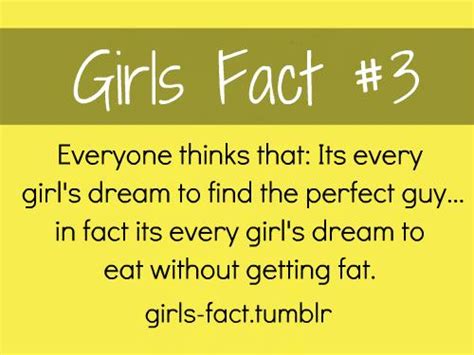 Girl Bff Facts Girl Bff Facts Twitter