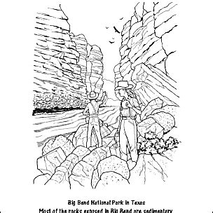 rocks work sheets  coloring pages