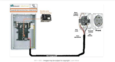 dryer plug wiring diagram iot wiring diagram