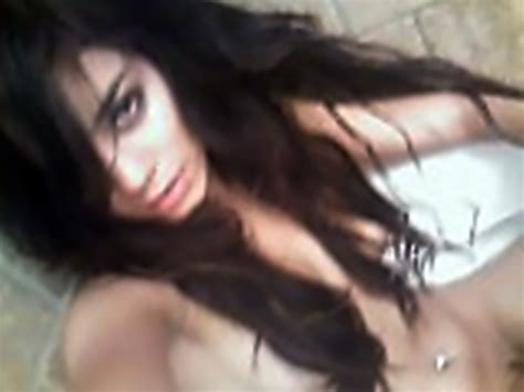 vanessa hudgens naked celebrity nude leaked