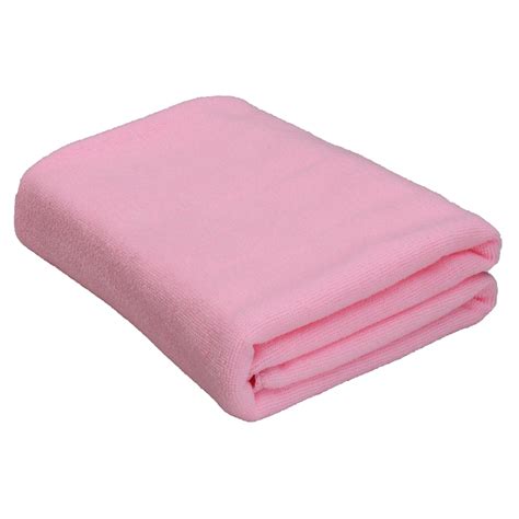 buy  large microfibre towel sports bath gym quick dry travel swimming camping