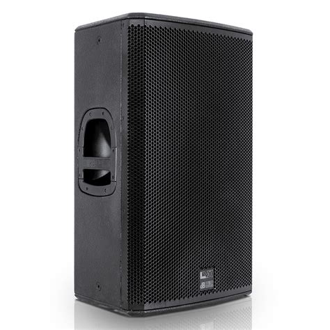 db technologies lvx  buy active loudspeakers  price