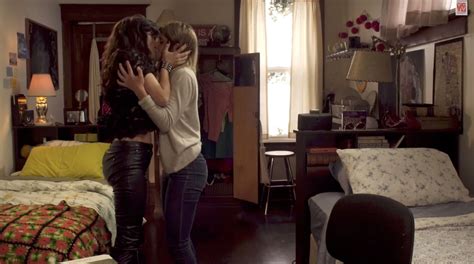 the carmilla webseries on lesbian vampires and creampuffs