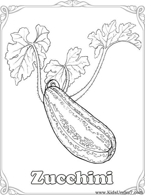 vegetables coloring pages vegetable coloring pages coloring pages