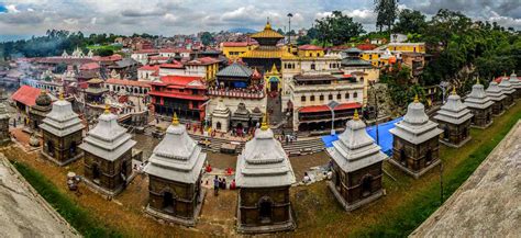full day sightseeing  kathmandu   kathmandu valley