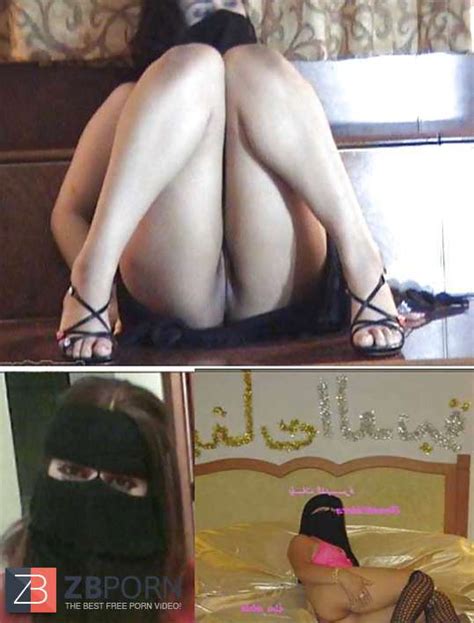 hijab niqab jilbab abaya burka arab zb porn