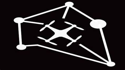 network  drone enthusiasts node  pilots  voice   laws uasweeklycom