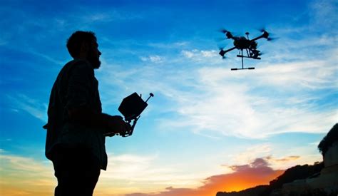 dronedeploy raises  million   drone operators capture  analyze aerial data venturebeat