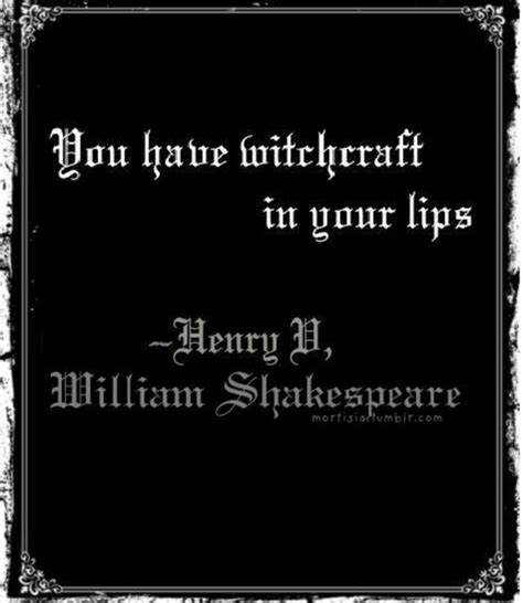 witch quotes quotesgram