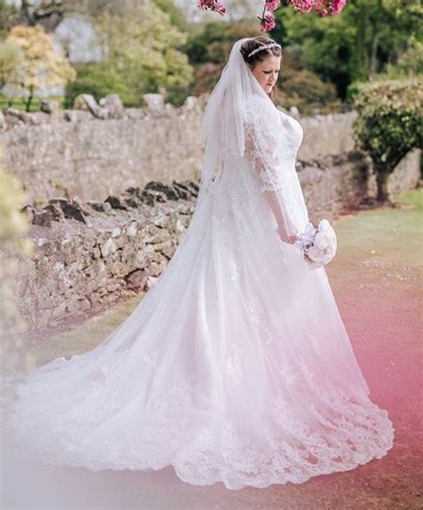 31 best fat bride images on pinterest wedding frocks