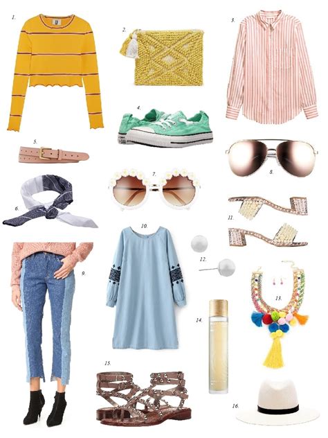 Transitioning Into Spring What Would V Wear