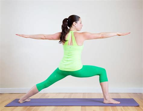 yoga poses  beginners   gif yoga wallpapers collection