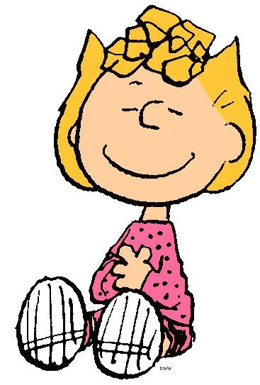 1000 images about peanuts on pinterest peanuts