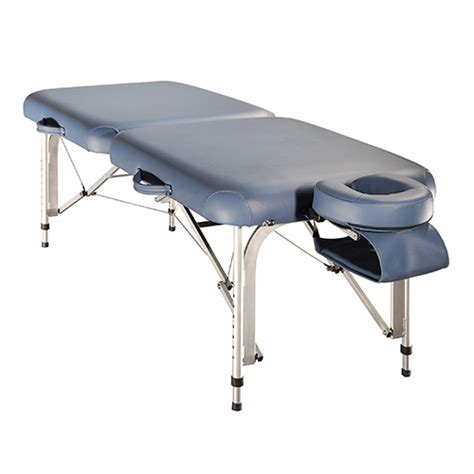 Zuma Hedy Beauty Bed，hot Sale Portable Massage Table