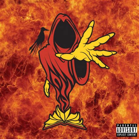 hells pit album von insane clown posse spotify