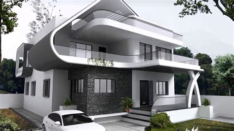model teras rumah minimalis berkesan mewah klasik