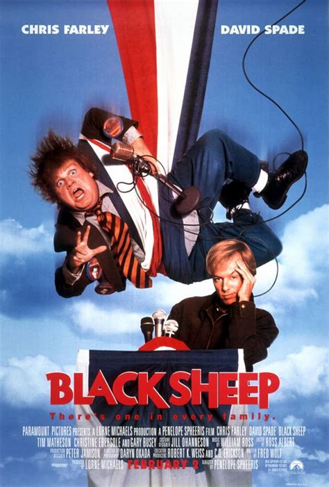black sheep movieguide movie reviews for christians