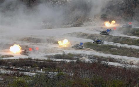 the unacknowledged logic of north korea s missile tests