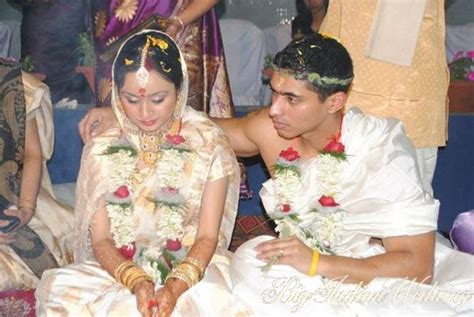 Assam Wedding Traditions Rituals And Customs Utsavpedia