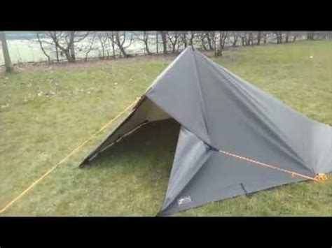 tarp shelter setups    tarp youtube