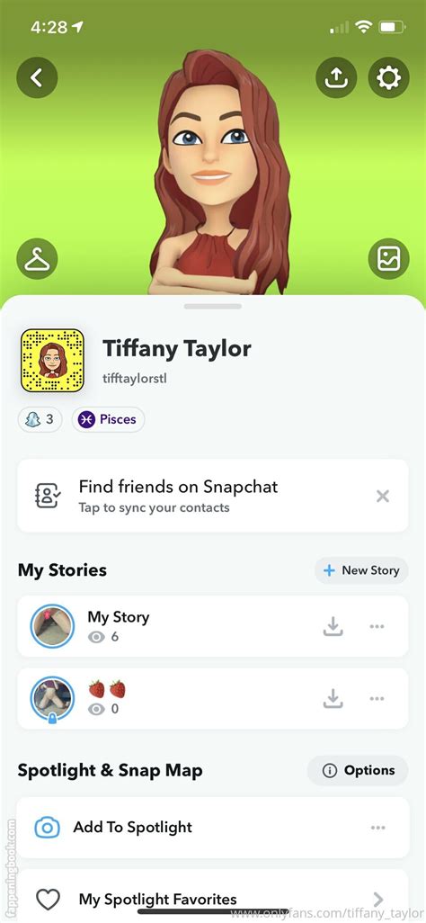 Tiffany Taylor Tiffany Taylor Nude Onlyfans Leaks The Fappening