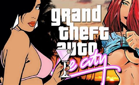 grand theft auto vice city pc game setup free download windows 7