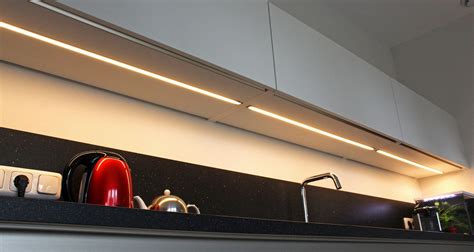 led verlichting onder bovenkastjes keuken aanrecht verlichting keuken verlichting verlichting