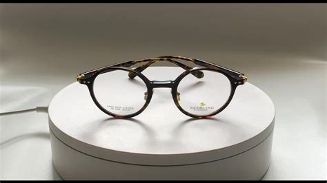 design optical eyeglasses framesfashion optical spectacle frames buy  optical