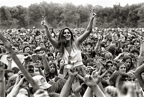 Woodstock The Last Great Music Festival 1969 Woodstock Woodstock