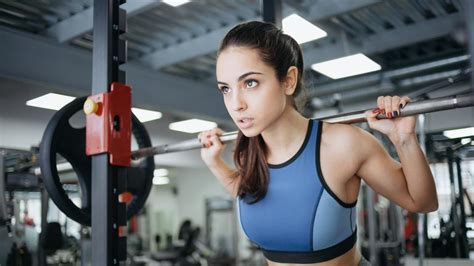 how many calories should you burn in a workout workoutwalls