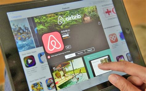 airbnb files  initial public offering