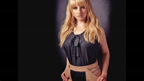 melissa rauch top ten sexy photos of all time youtube