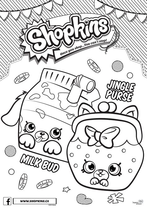 shopkins strawberry colouring pages shopkins colouring pages shopkin