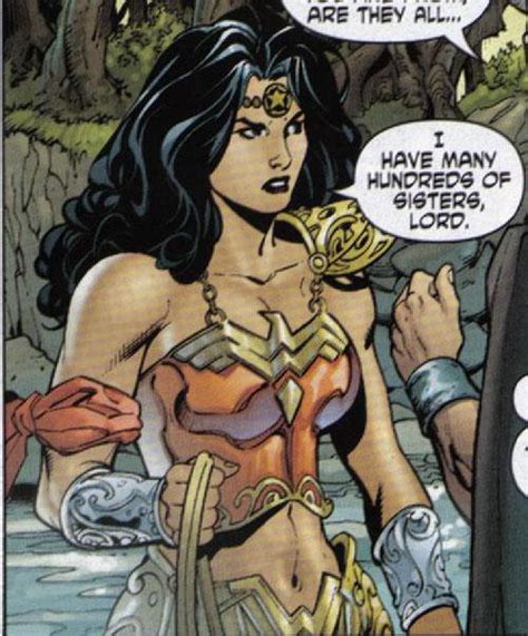 Costume Designer Describes Gadot S Wonder Woman Article