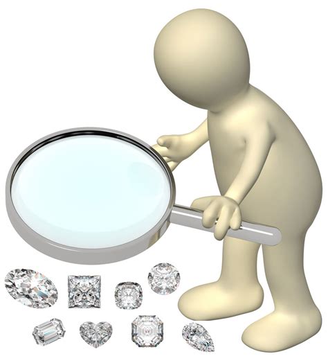 types  diamond cuts  handy guide   buy