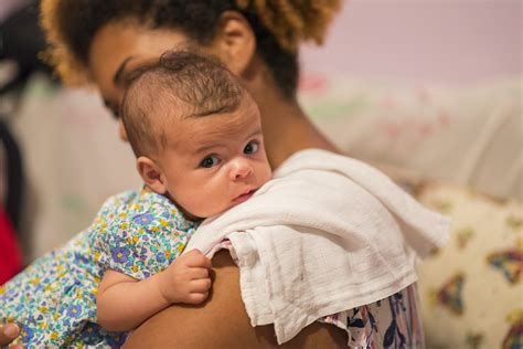 burp  baby  hard  pediatrician   belching tips