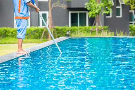 top reasons  maintain  swimming pool regularly frp manufacturer