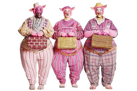 image result  shrek  musical   pigs shrek costume