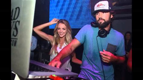 brody jenner s sex life is way kinkier than you even