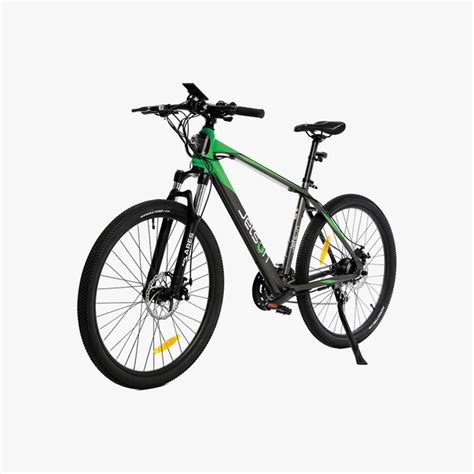 jetson adventure electric mountain bike pedal assist hidden battery jetson electric bikes