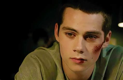 Teen Wolf  Find And Share On Giphy