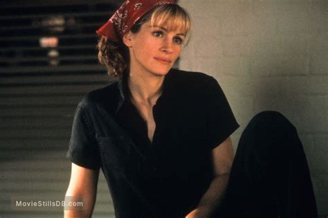 stepmom 1998 movie stills and photos julia roberts style stepmom