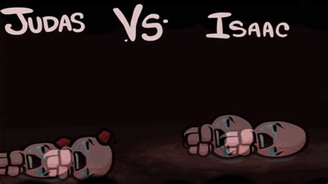 The Binding Of Isaac All Boss Compilation Youtube