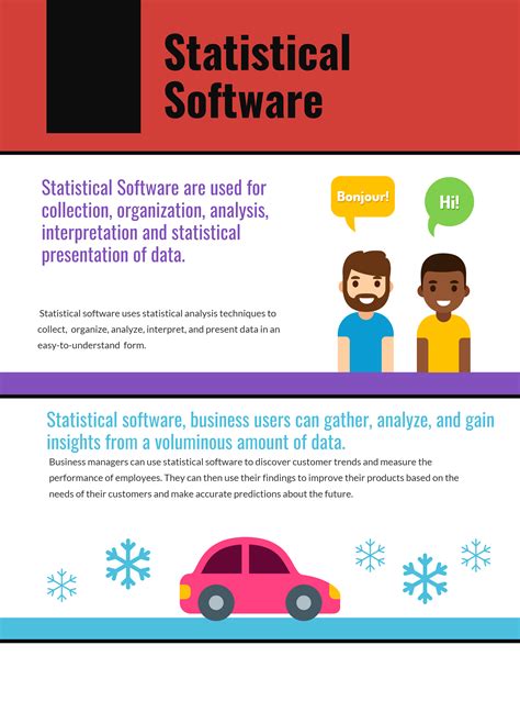 top  statistical software   reviews features pricing