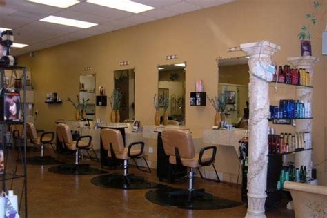 bellezza salon spa charleston attractions review  experts