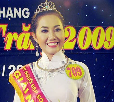 the top scandals of v biz 2012 news vietnamnet