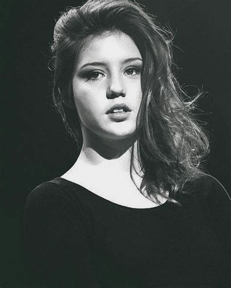 adele blue is the warmest colour adele exarchopoulos adele