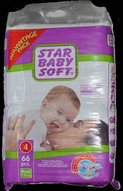 star babysoft cloth baby diapers midi  kg buy diapers babybaby diapers turkeycloth baby
