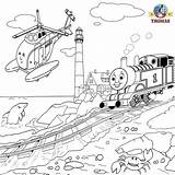 Harold Coloring Helicopter Thomas Kids Train Worksheets Print Engine Friends Pages Color Summer Activities Tank Drawing Fun Popular Activity Preschool sketch template